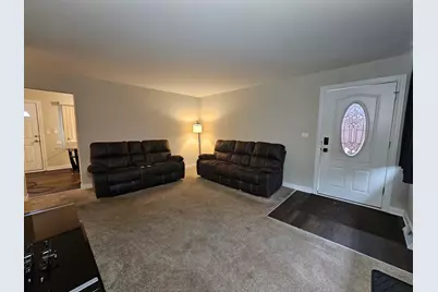 3114 W 163rd Street, Markham, IL 60428 - Photo 4