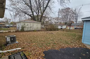 3114 W 163rd St, Markham, IL 60428 - Photo 16