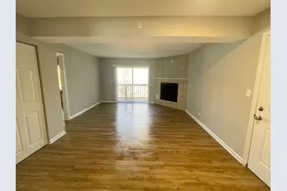 201 Penny Avenue #2A, East Dundee, IL 60118 - Photo 4