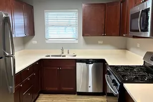 201 Penny Ave, East Dundee, IL 60118 - Photo 6