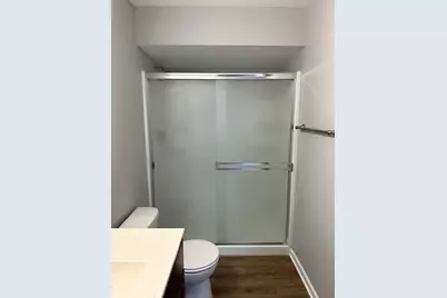 201 Penny Avenue #2A, East Dundee, IL 60118 - Photo 14