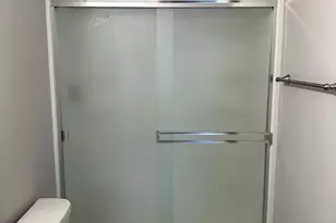 201 Penny Ave, East Dundee, IL 60118 - Photo 14