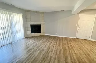 201 Penny Ave, East Dundee, IL 60118 - Photo 2