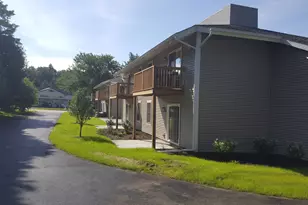 201 Penny Ave, East Dundee, IL 60118 - Photo 1