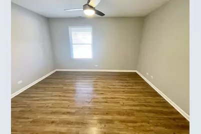 201 Penny Avenue #2A, East Dundee, IL 60118 - Photo 10