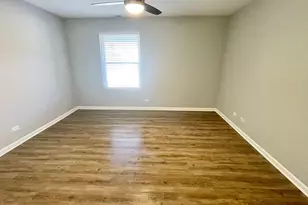 201 Penny Ave, East Dundee, IL 60118 - Photo 10