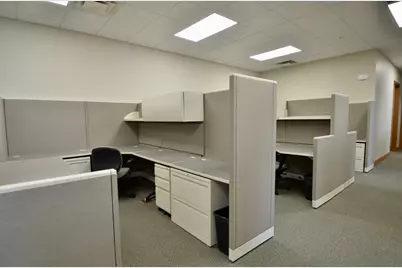 14 Executive Court, South Barrington, IL 60010 - Photo 8