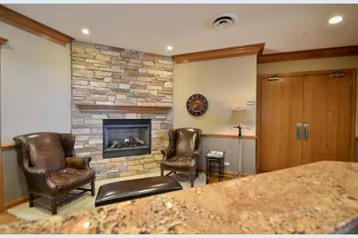 14 Executive Court, South Barrington, IL 60010 - Photo 4