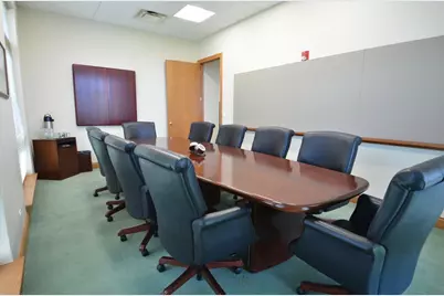 14 Executive Court, South Barrington, IL 60010 - Photo 14