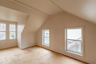 4104 White St, Richmond, IL 60071 - Photo 8