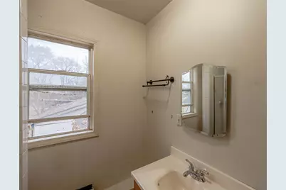 4104 White Street, Richmond, IL 60071 - Photo 6