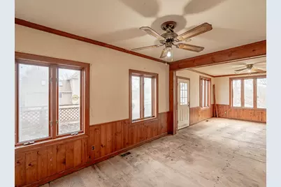 4104 White Street, Richmond, IL 60071 - Photo 2