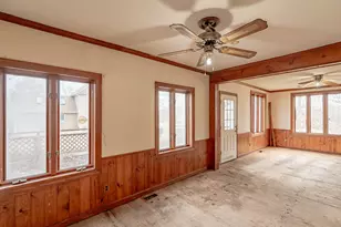 4104 White St, Richmond, IL 60071 - Photo 2