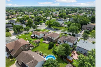 1520 Grove Drive, Addison, IL 60101 - Photo 40