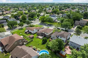 1520 Grove Dr, Addison, IL 60101 - Photo 40