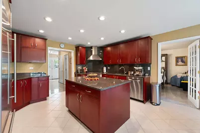 1520 Grove Drive, Addison, IL 60101 - Photo 6