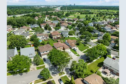 1520 Grove Drive, Addison, IL 60101 - Photo 42
