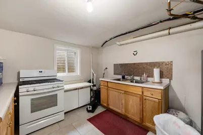 1520 Grove Drive, Addison, IL 60101 - Photo 30