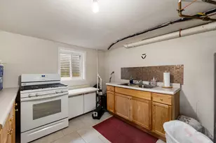 1520 Grove Dr, Addison, IL 60101 - Photo 30