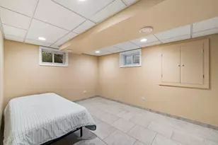 1520 Grove Dr, Addison, IL 60101 - Photo 28