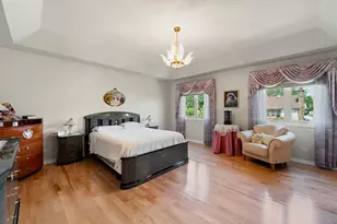 1520 Grove Dr, Addison, IL 60101 - Photo 16