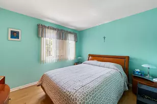 1520 Grove Dr, Addison, IL 60101 - Photo 22