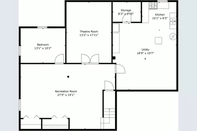 1520 Grove Drive, Addison, IL 60101 - Photo 38