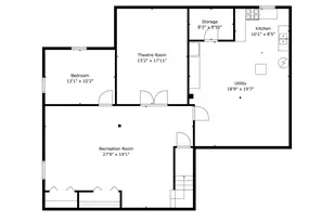 1520 Grove Dr, Addison, IL 60101 - Photo 38