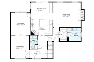 1520 Grove Dr, Addison, IL 60101 - Photo 34