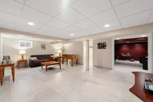 1520 Grove Dr, Addison, IL 60101 - Photo 24