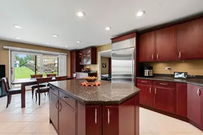 1520 Grove Drive, Addison, IL 60101 - Photo 4