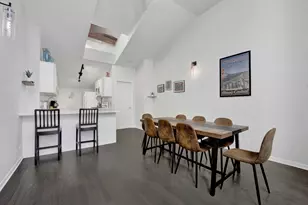 623 W Drummond Pl, Chicago, IL 60614 - Photo 6