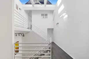 623 W Drummond Pl, Chicago, IL 60614 - Photo 22