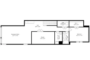 1534 N Maplewood Ave, Chicago, IL 60622 - Photo 32