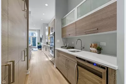 1534 N Maplewood Avenue, Chicago, IL 60622 - Photo 8