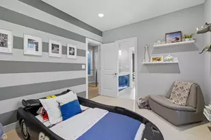 1534 N Maplewood Ave, Chicago, IL 60622 - Photo 18