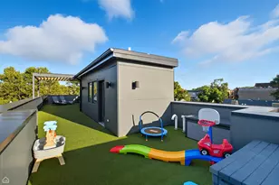 1534 N Maplewood Ave, Chicago, IL 60622 - Photo 28