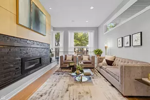 1534 N Maplewood Ave, Chicago, IL 60622 - Photo 4