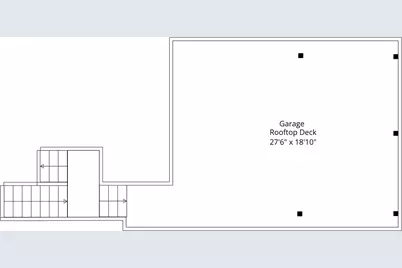 1534 N Maplewood Avenue, Chicago, IL 60622 - Photo 34