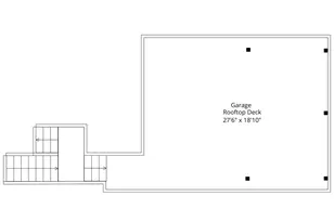 1534 N Maplewood Ave, Chicago, IL 60622 - Photo 34