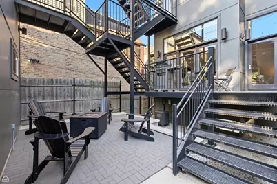 1534 N Maplewood Avenue, Chicago, IL 60622 - Photo 30