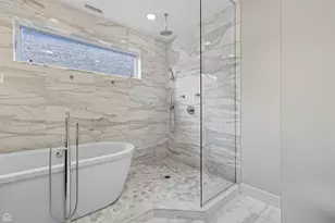 1534 N Maplewood Ave, Chicago, IL 60622 - Photo 16