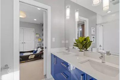 1534 N Maplewood Avenue, Chicago, IL 60622 - Photo 20