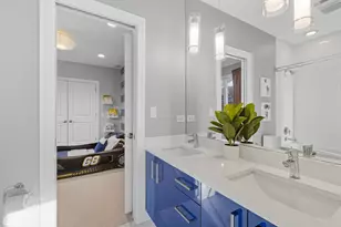 1534 N Maplewood Ave, Chicago, IL 60622 - Photo 20