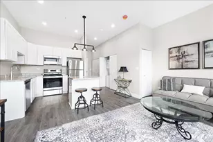 1101 Ritter St, North Aurora, IL 60542 - Photo 2