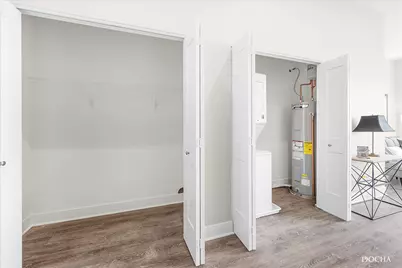 1101 Ritter Street #108, North Aurora, IL 60542 - Photo 8