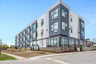 1101 Ritter St, North Aurora, IL 60542 - Photo 14