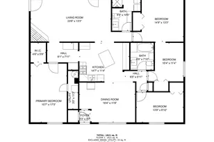 7740 Monitor Ave, Burbank, IL 60459 - Photo 36