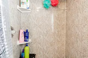 7740 Monitor Ave, Burbank, IL 60459 - Photo 20