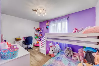 7740 Monitor Avenue, Burbank, IL 60459 - Photo 16